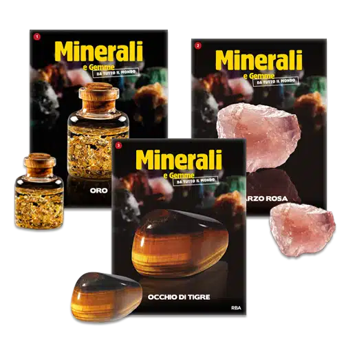 Minerali_IT_O1